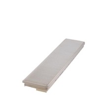 Hengst Filter Innenraumluft F5RZ19N619 1225788 93BW19G244AA | 572518