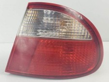 Feu arrière Daewoo LANOS