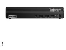 Lenovo-New-12RQ000MU3  LENOVO M75Q TINY GEN 5 7 PRO 8700GE WIN1 16GB