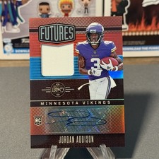 Top 2023 NFL Rookie Cards Guide & Football Rookie Card Hot List 25