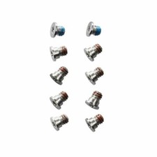 Bottom Base Screws Set Macbook Pro Retina 2012 2013 2014 2015, A1425 A1502 A1398
