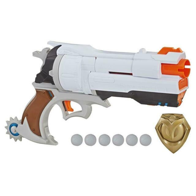 nerf rival prometheus ebay