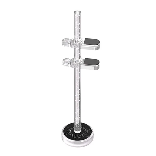 5V3pin ARGB GPU Support Holder For Optimaled Positioning In Case GPU Bracket