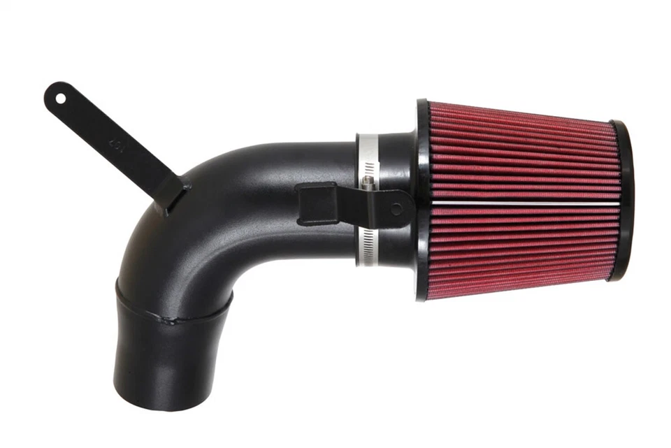 Airaid 300-107 Performance Air Intake System Fits 97-03 Dakota Durango - Image 3 of 4