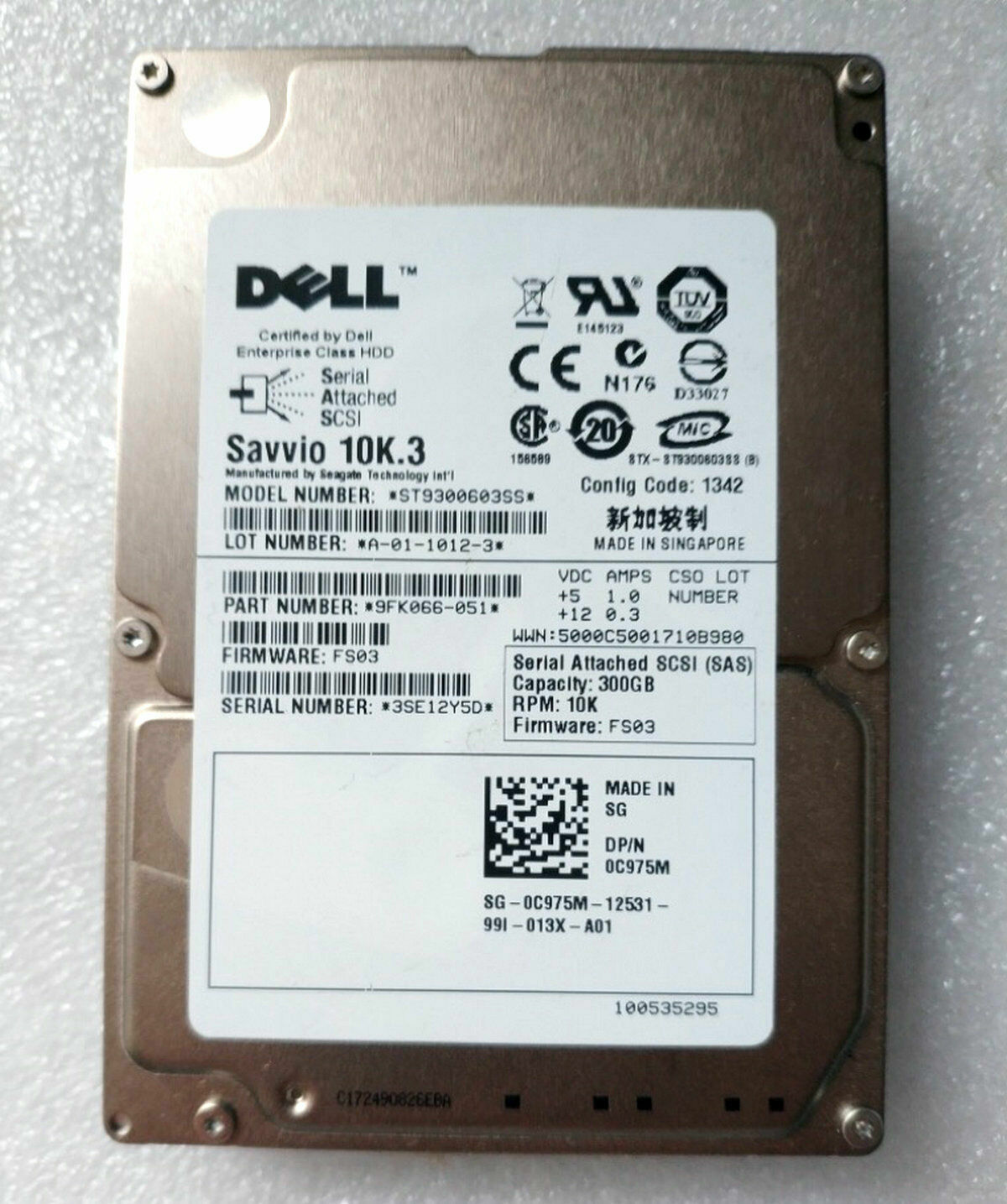 Picture 4 of 4