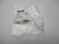 BALLUFF BESM08MH1-PSC30B-S49G NSMP