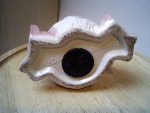 Wade Set Of 5 NatWest pigs. Moneybox - Afbeelding 16 van 24