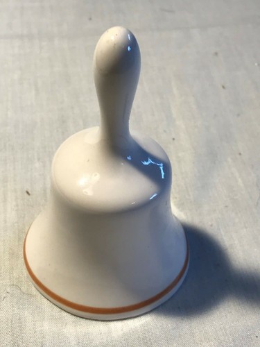 Campanas decorativas de cerámica coleccionables y campanas de metal - Imagen 90 de 235