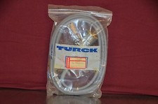 Turck 1 Stuck BC10-M30-ADZ3X Proximity Sensor