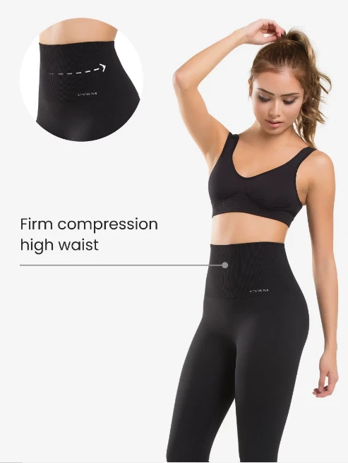 Athletic waist trainer sales
