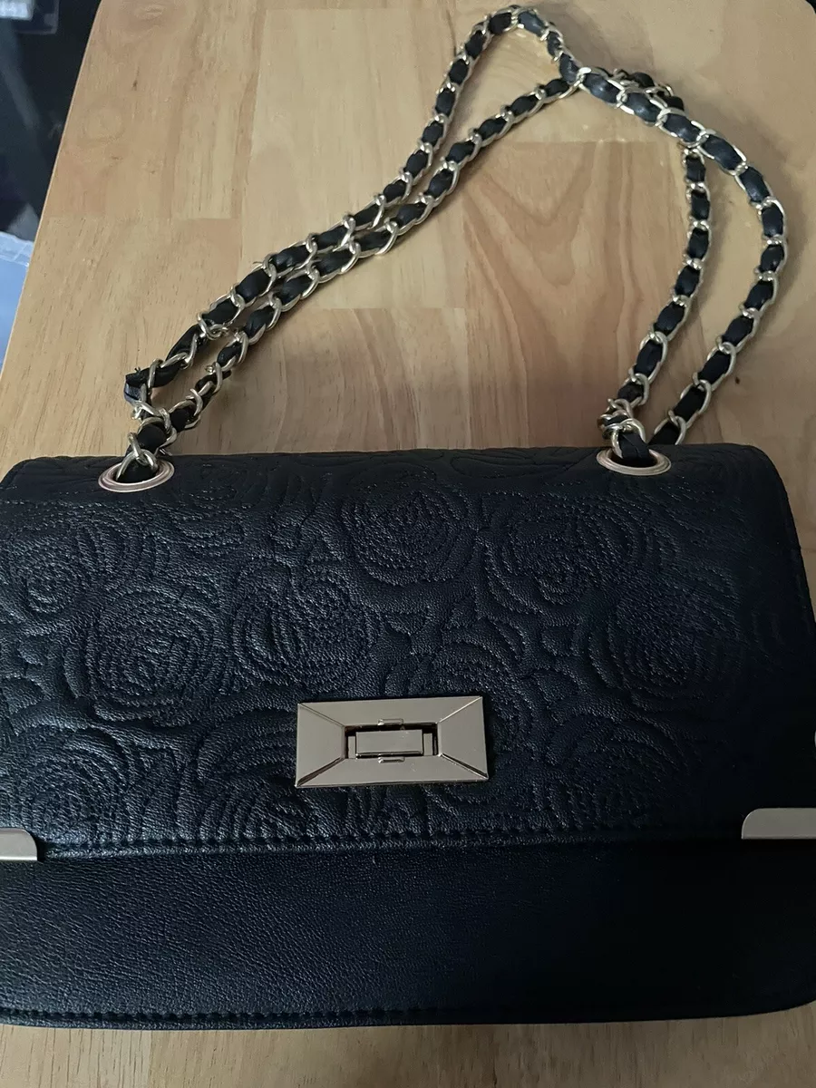 New Look Ladies Evening Bag