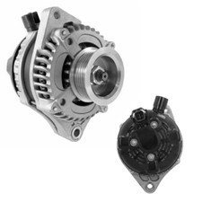 Alternateur Honda ACCORD