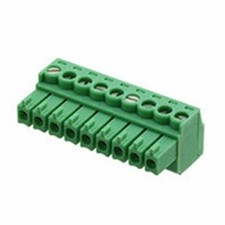 STECKER FP SERIE 2/PKG