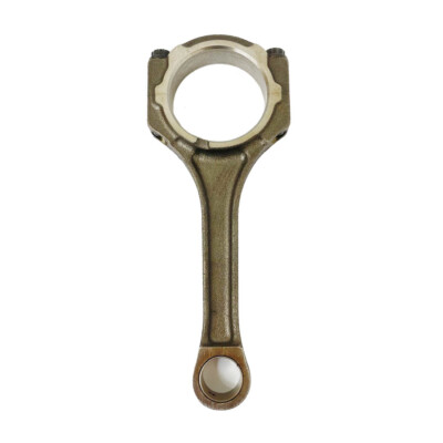 Connecting Rod 5.7L Toyota 08-21 Tundra Sequoia LandCruiser LX570
