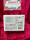 Foto 6 di 6