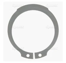 Sparex, S.11249 Snap Ring 2 1/2 for Various Makes