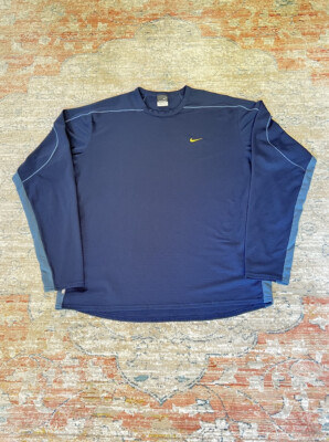 jordan 3 white cement free throw line