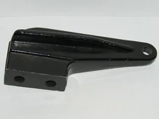 NEW MERCURY MARINE BOAT REMOTE STEERING BRACKET PART NO. 33963