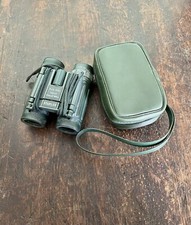 Starlux Fernglas 8x21 GAL Sehfeld 122m auf 1000m