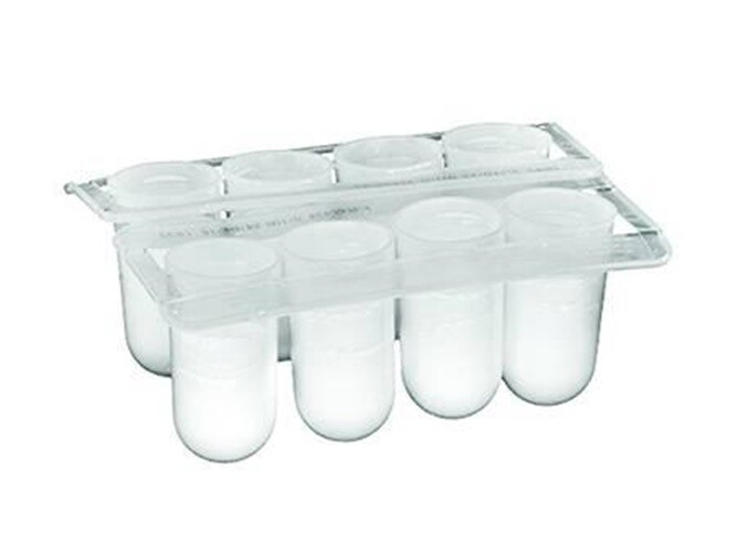 RICARICA GELPHOS RAPID composto da .8 cartucce - per DOSAPHOS  fer 344814