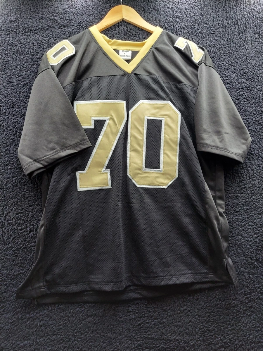 Penning Trevor replica jersey