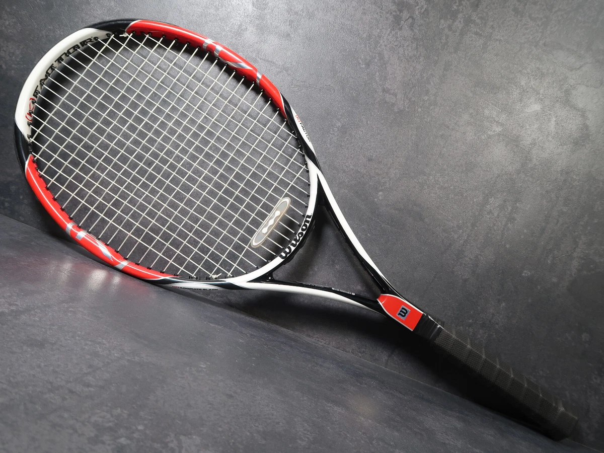 Wilson K Six One for sale | eBay UK