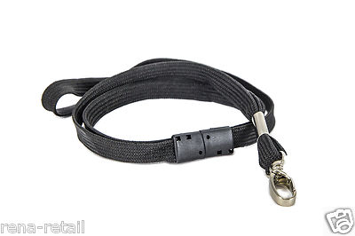 LANYARD SCHLSSELBAND SCHLSSELANHNGER UMHNGEBAND HALSBAND TRAGEBAND  BNDEL