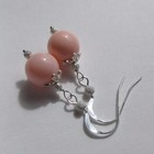 Bild 6 von 9