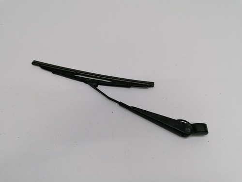 FORD Mondeo MK3 - Scheibenwischerarme Wischerarme hinten 1S7117526NB (89)