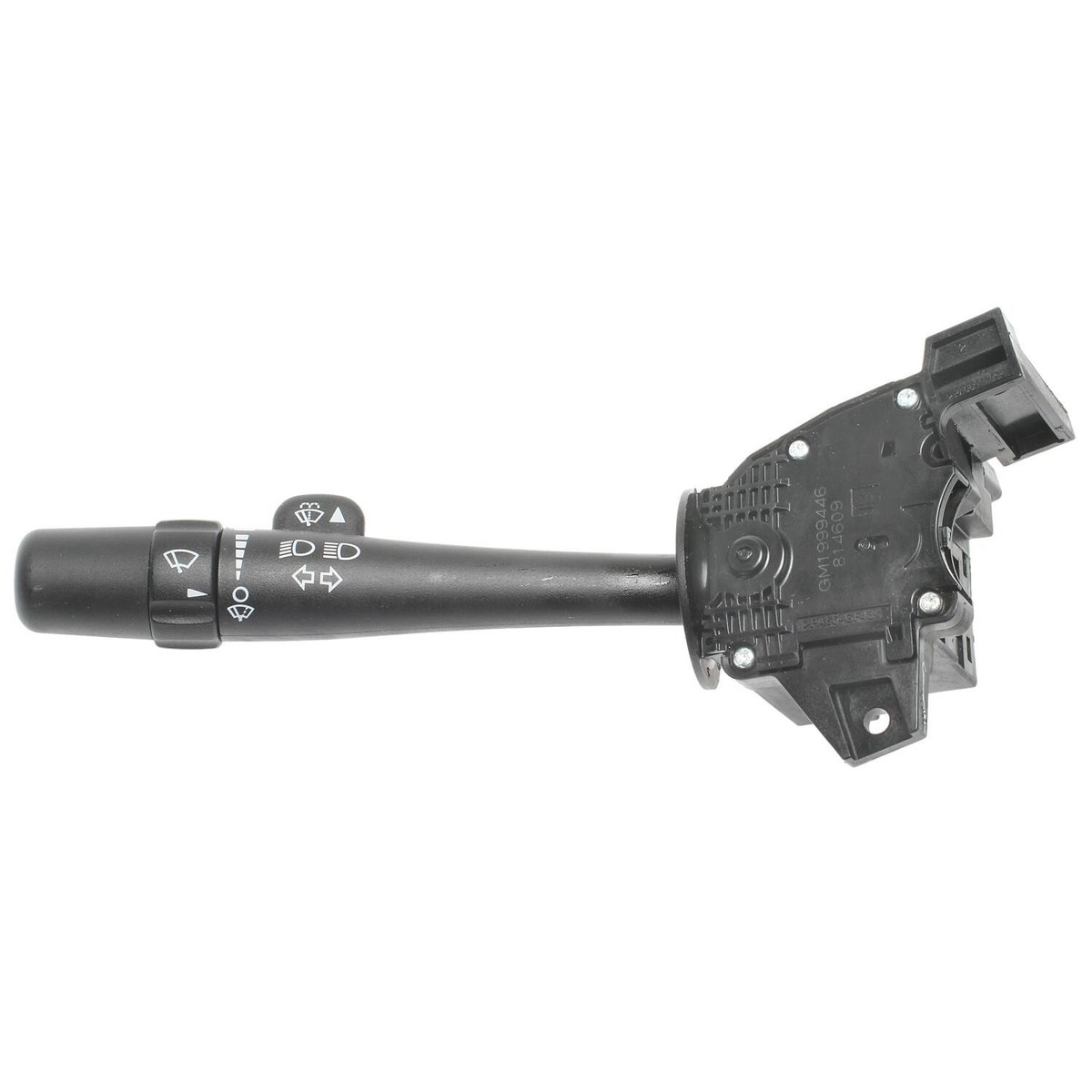 For 2005-2009 Buick LaCrosse Windshield Wiper Switch SMP