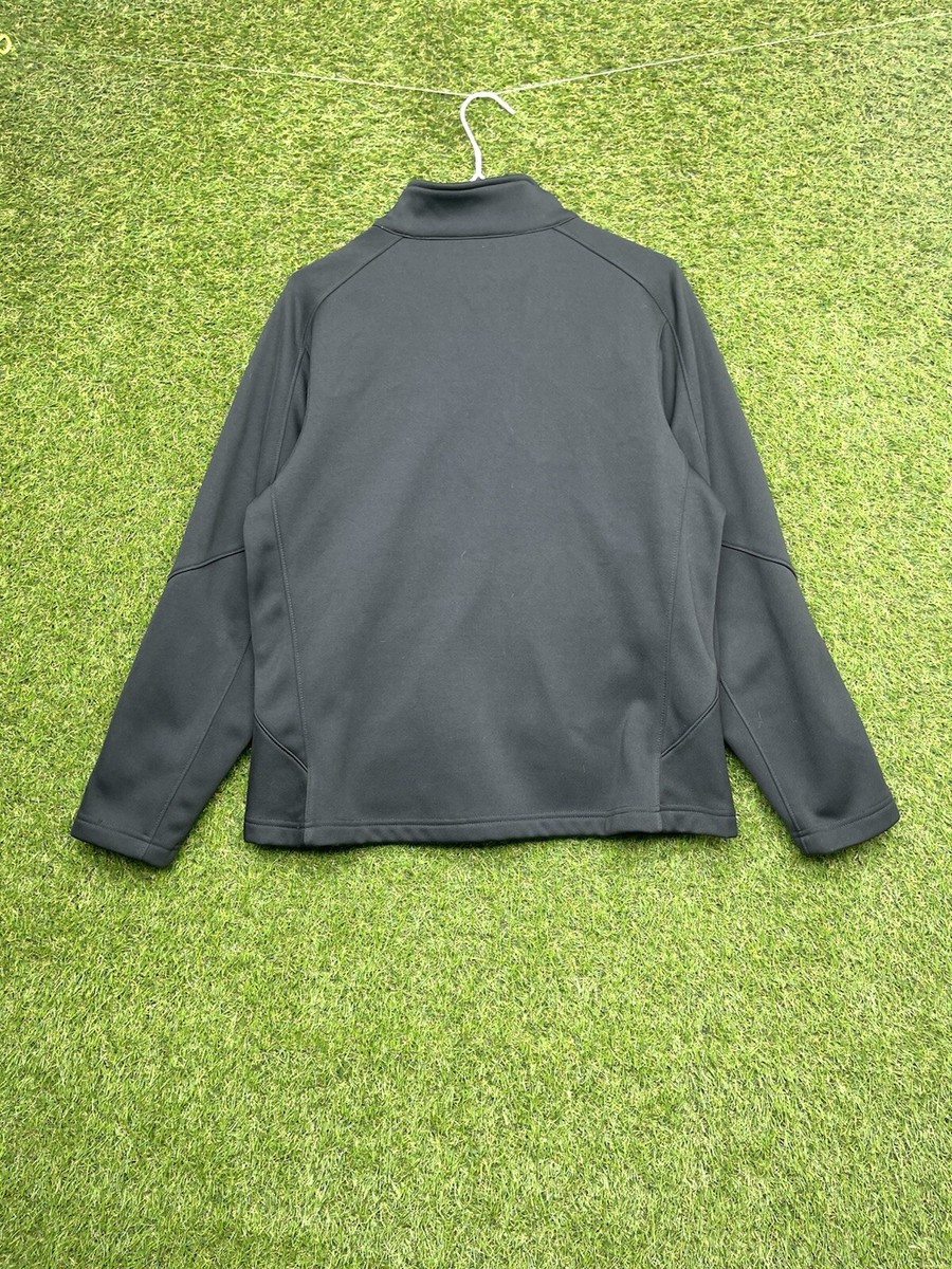 Ｋ⭐️ Mizuno Drylite Lightweight Performance Jacket Women's Large