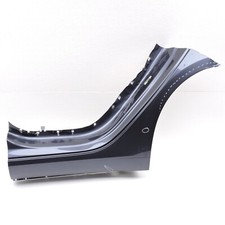 1723-tesla-model-3-rear-lower-left-outer-leg-cpillar-cutout-frame-skin-25al