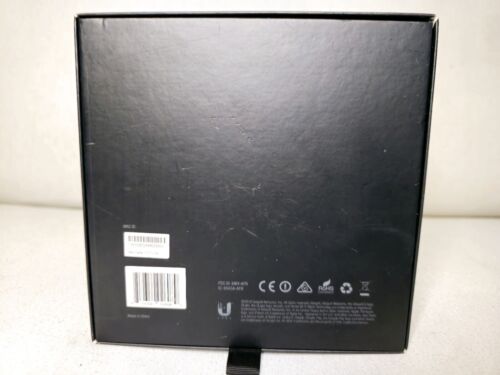 AmpliFi HD (High Density) Home Wifi Mesh Router Bluetooth Smart -Fully Tested - Picture 3 of 9