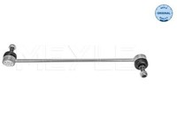 Meyle 53-16 060 0023 Stange/Strebe, Stabilisator For Land Rover