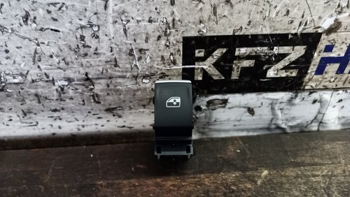 Seat Cupra Formentor Schalter Fensterheber 1-fach 5G0959855N 306919