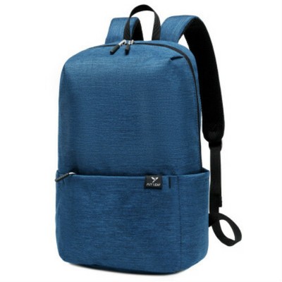 laptop bolsas with wheels lightweight