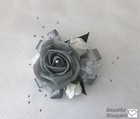 Bild 18 von 32