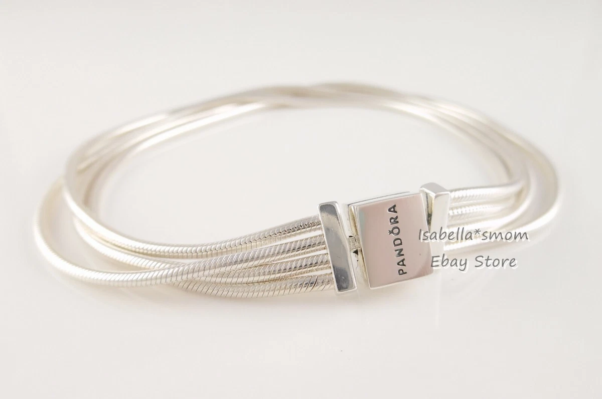 Pandora 597943 deals