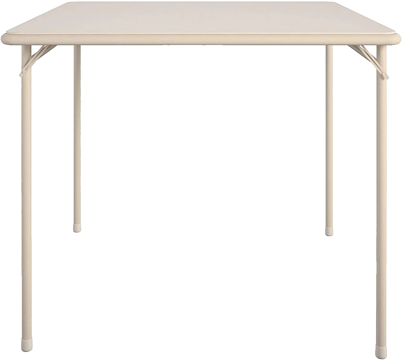 Tablas blanco dormitorio de mimbre