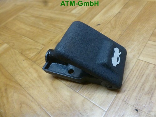 Verriegelung Motorhaubenöffner Hyundai Getz 81181