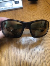 wiley x legend sunglasses