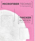 GARNIER (Lot of 4) SkinActive Micellar EcoCleansing Pads (12 Pads) FREE SHIPPING — photo 6
