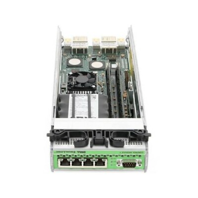 DELL Controller RAID Equallogic TYPE 7 PS6000 PS6500, 2GB Cache | 70-0202
