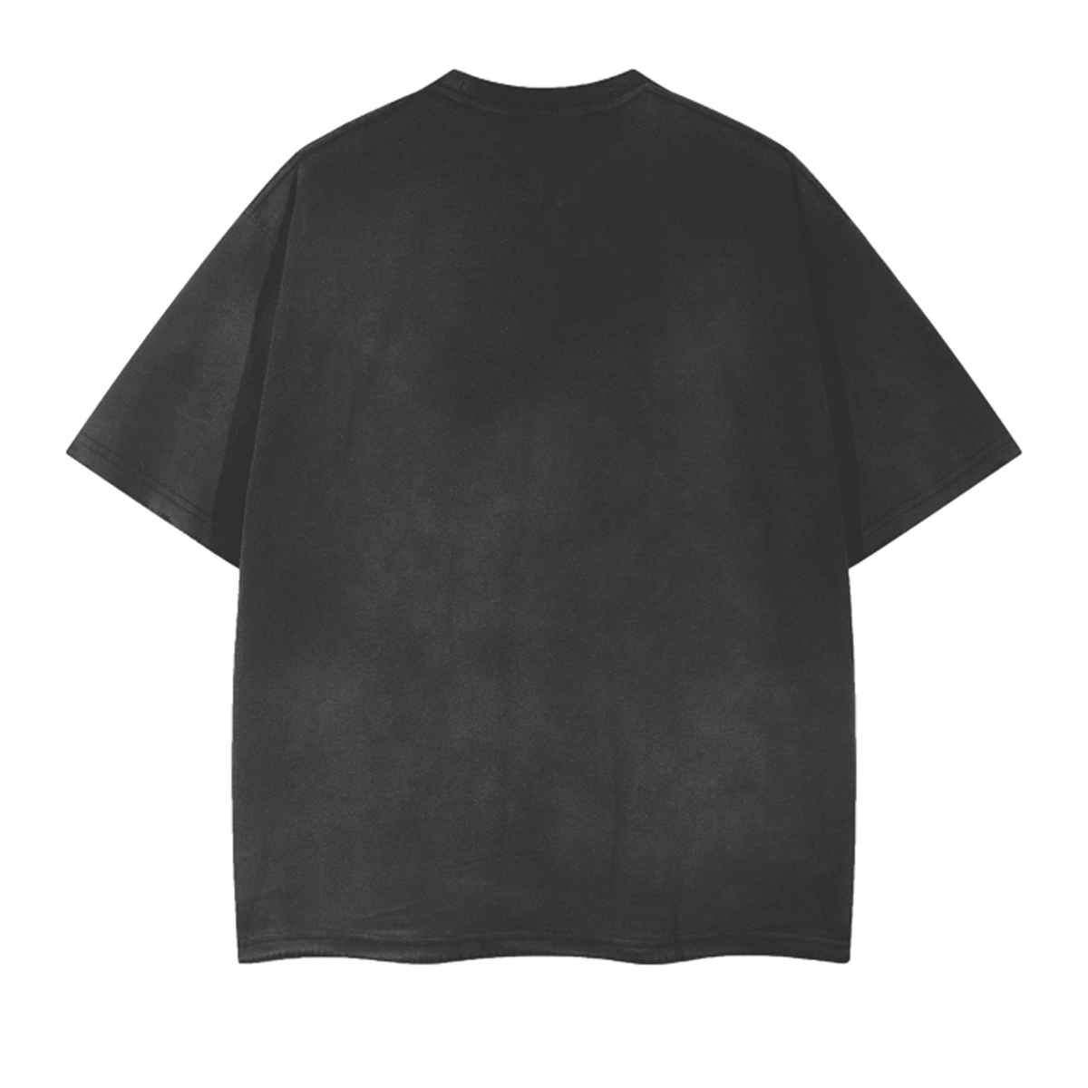 s-l1200.png