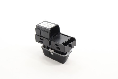 2015 - 2022 GMC CANYON FRONT RIGHT SIDE DOOR LOCK SWITCH BUTTON OEM 84572697 - Picture 7 of 11