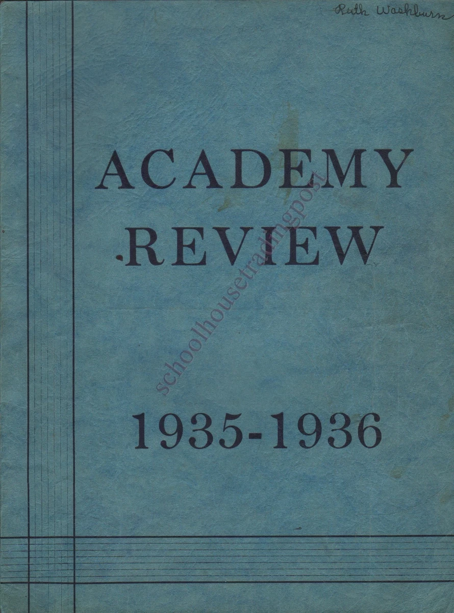 Dover Foxcroft Maine High School Outlet innoem.eng.psu.ac.th