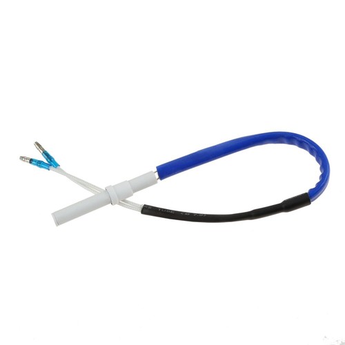 12V Ceramic Hot Rod Igniter Parts For Davy Crockett GMG Grill Acessseriores - Picture 3 of 11
