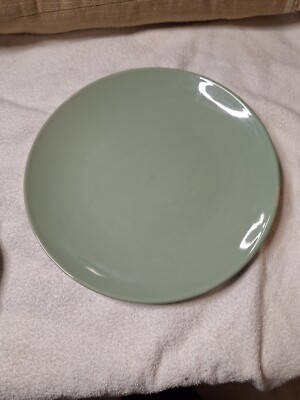 Aqua Plates