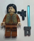 Lego Star Wars Minifigures - Ezra Bridger 75090, 75158, sw0574