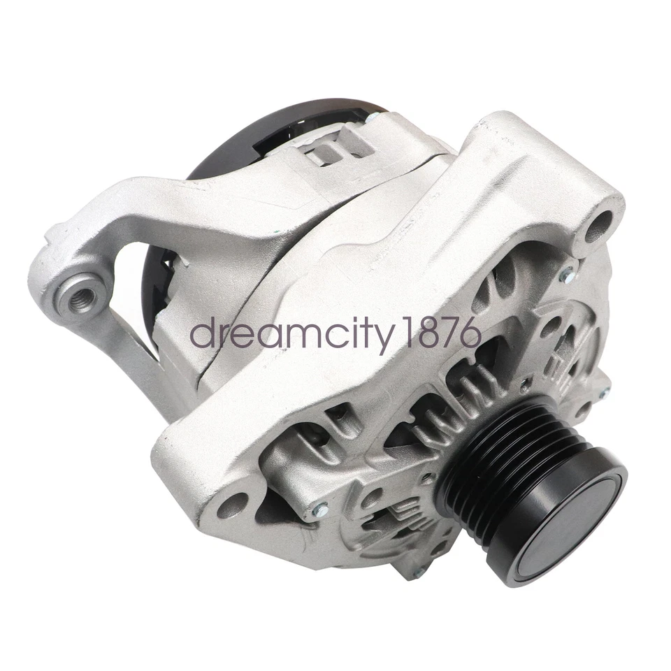 Alternator For BMW 228i 320i 328i 428i 528i 2014-2016 BMW X1 X3 2013-2015 - Image 4 of 4